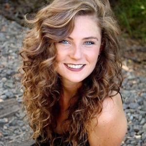 Meet your Posher, Jaclyn